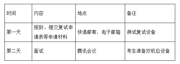 /d/file/content/2021/09/6152ce52869b2.png