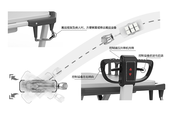 细节图3.jpg 细节图3.jpg