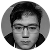 100_100头像框.png 100_100头像框.png