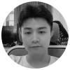 100_100头像框.png 100_100头像框.png