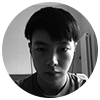 100_100头像框.png 100_100头像框.png