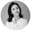 王灿.png 王灿.png
