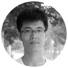 100_100头像框.png 100_100头像框.png