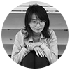 头像.png 头像.png