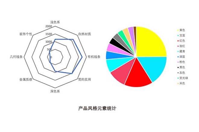 333.jpg 333.jpg