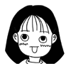 头像.png 头像.png