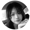 100_100头像框.png 100_100头像框.png