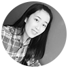 1头像框副本.png 1头像框副本.png
