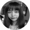 头像.png 头像.png