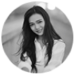 图片 1.png 图片 1.png