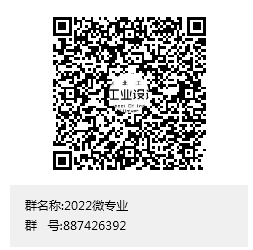 /d/file/content/2022/03/62216b7580ea8.png